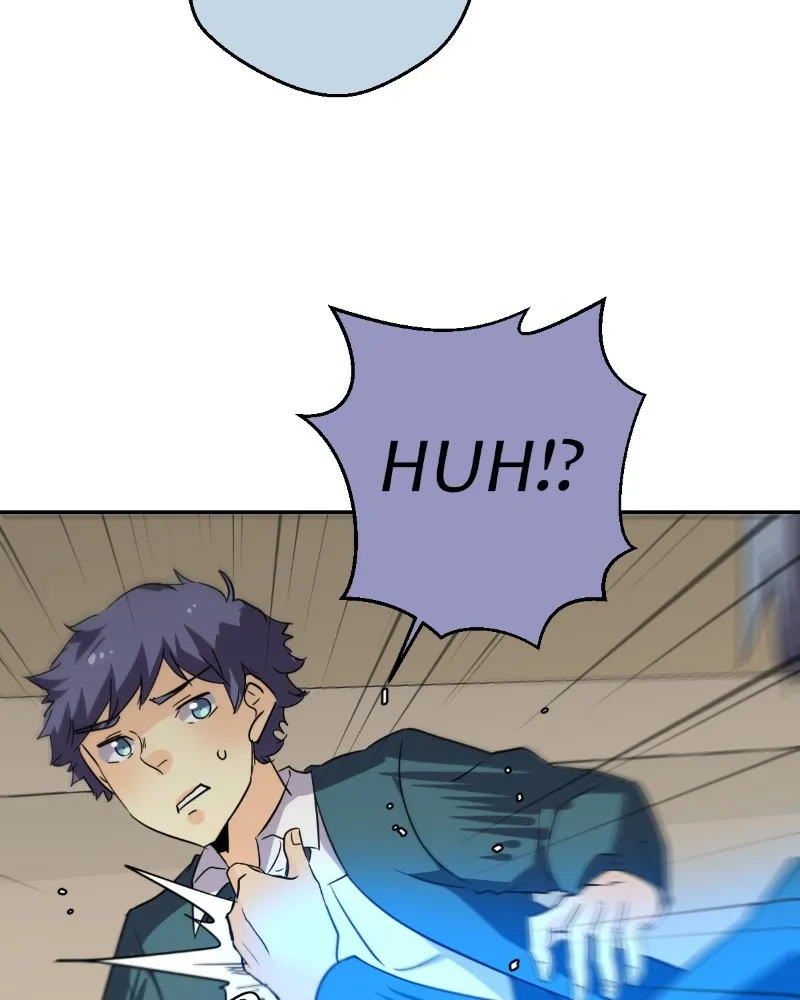 Read unOrdinary chapter 212 image 56 on Lezhin