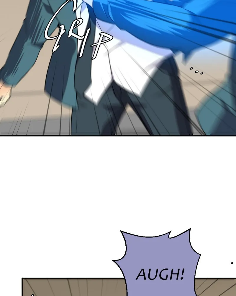 Read unOrdinary chapter 212 image 57 on Lezhin