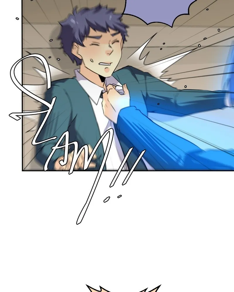 Read unOrdinary chapter 212 image 58 on Lezhin