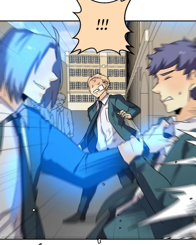 Read unOrdinary chapter 212 image 59 on Lezhin