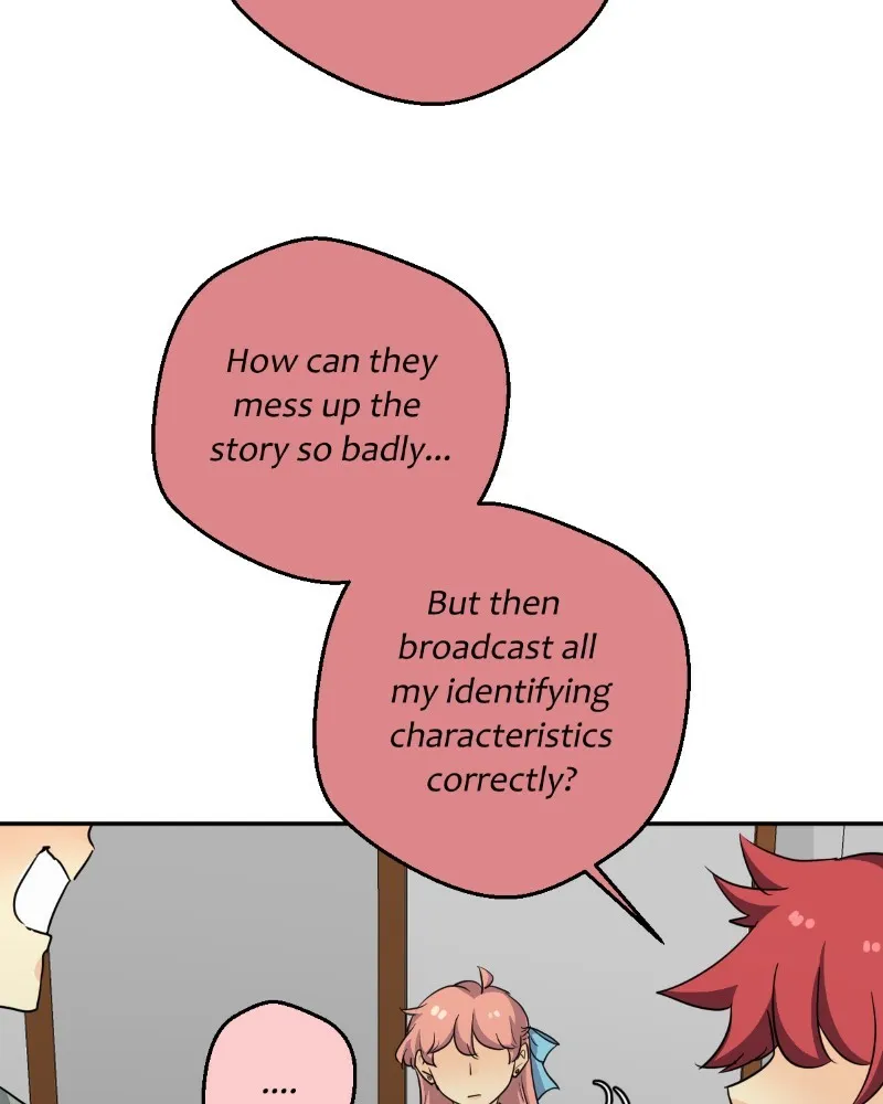 Read unOrdinary chapter 212 image 6 on Lezhin