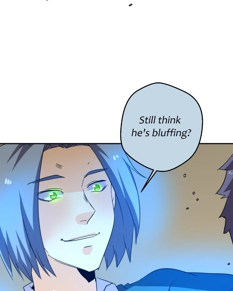 Read unOrdinary chapter 212 image 60 on Lezhin