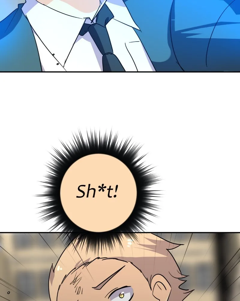 Read unOrdinary chapter 212 image 61 on Lezhin
