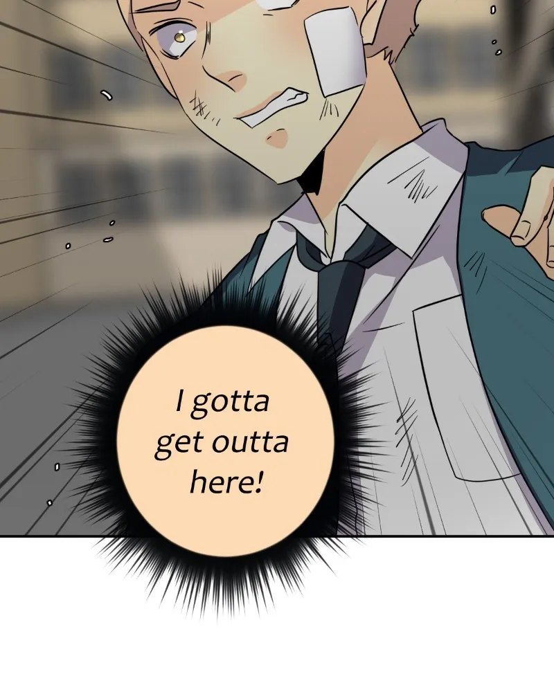 Read unOrdinary chapter 212 image 62 on Lezhin