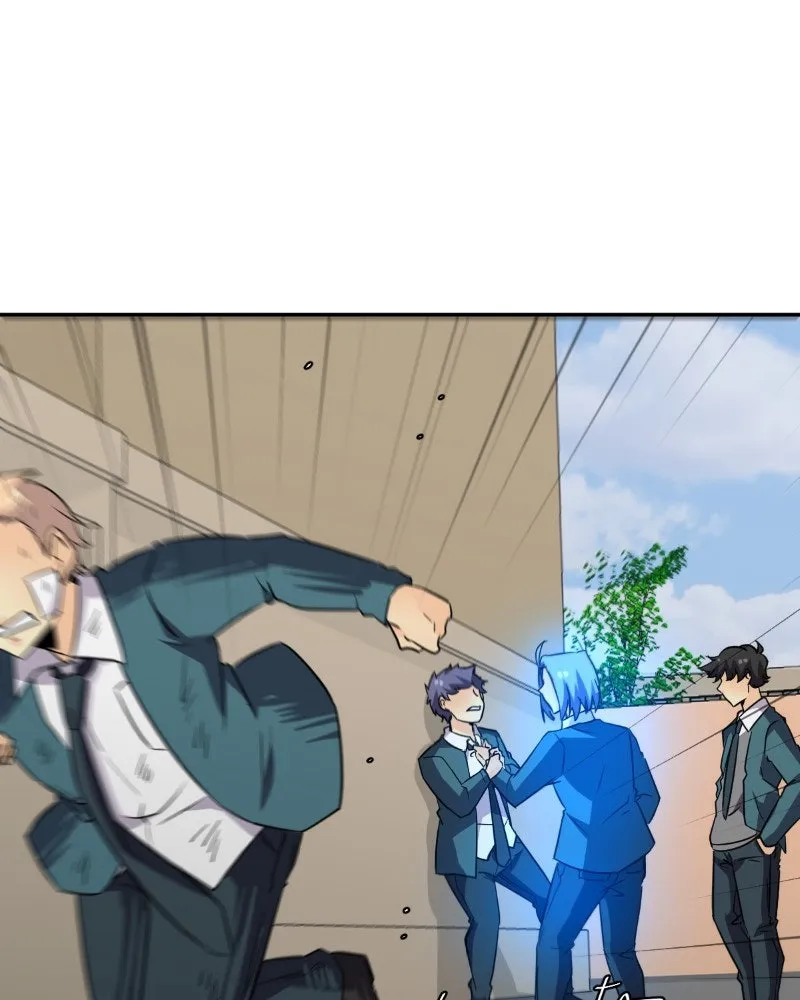 Read unOrdinary chapter 212 image 63 on Lezhin