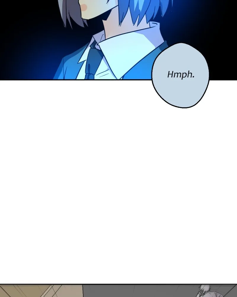 Read unOrdinary chapter 212 image 65 on Lezhin