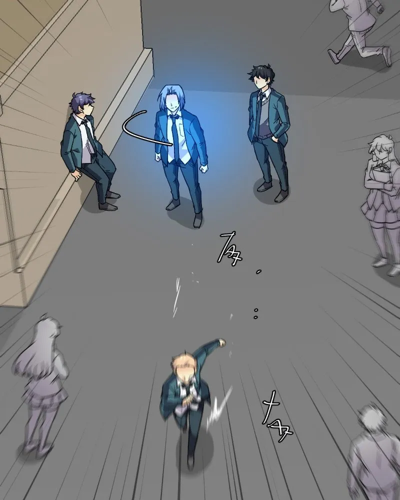 Read unOrdinary chapter 212 image 66 on Lezhin
