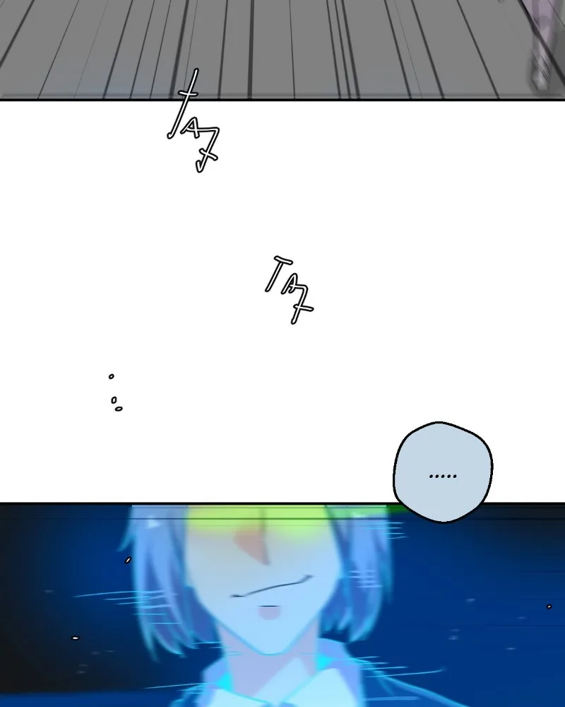 Read unOrdinary chapter 212 image 67 on Lezhin