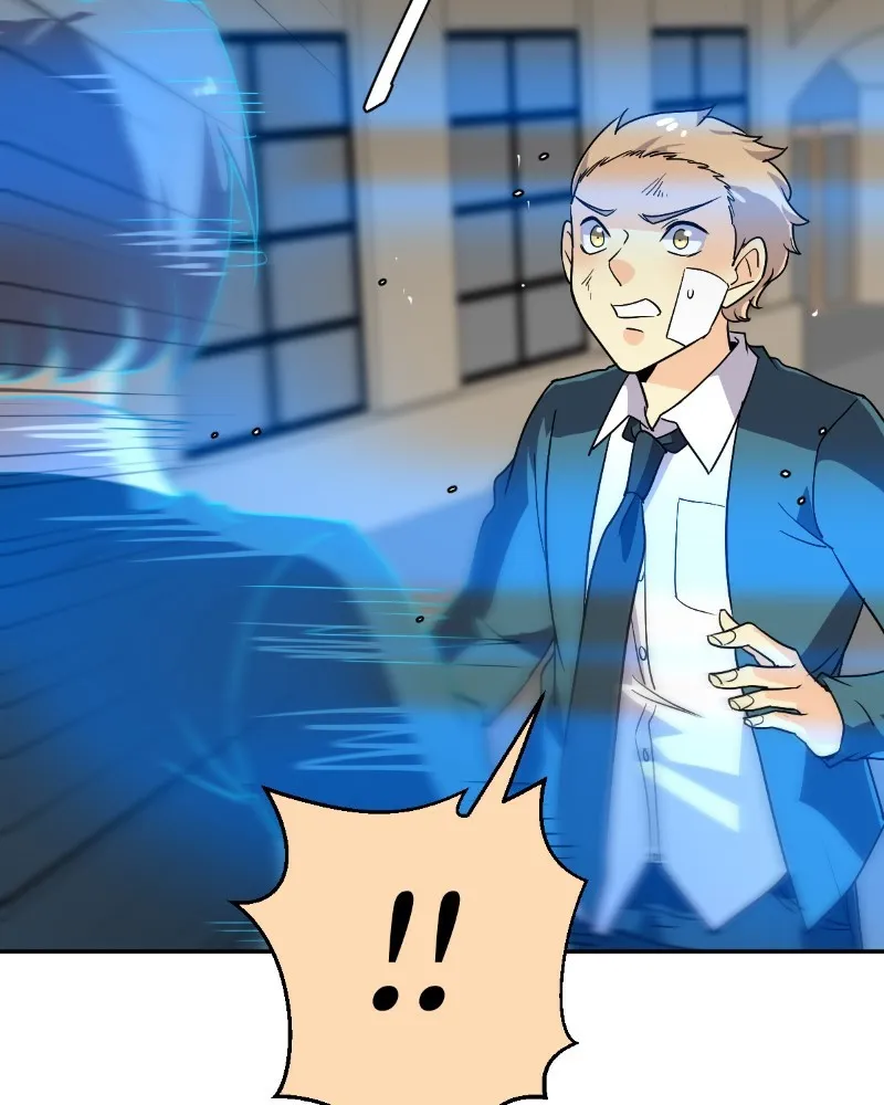 Read unOrdinary chapter 212 image 69 on Lezhin