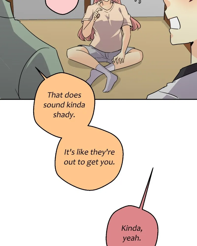 Read unOrdinary chapter 212 image 7 on Lezhin