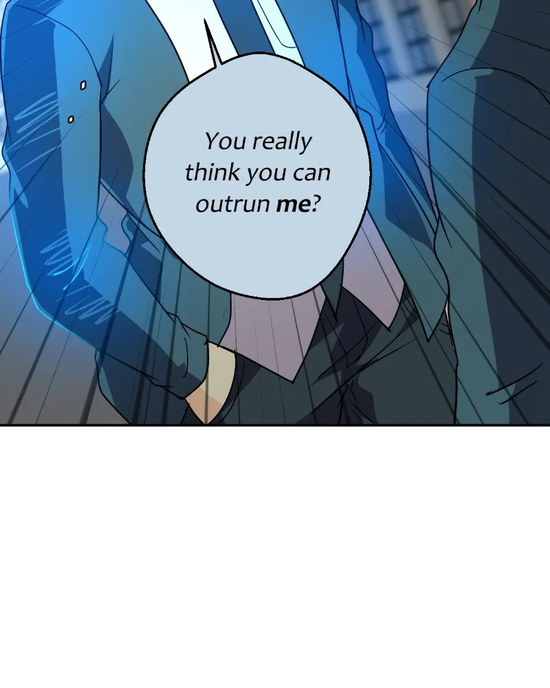 Read unOrdinary chapter 212 image 71 on Lezhin