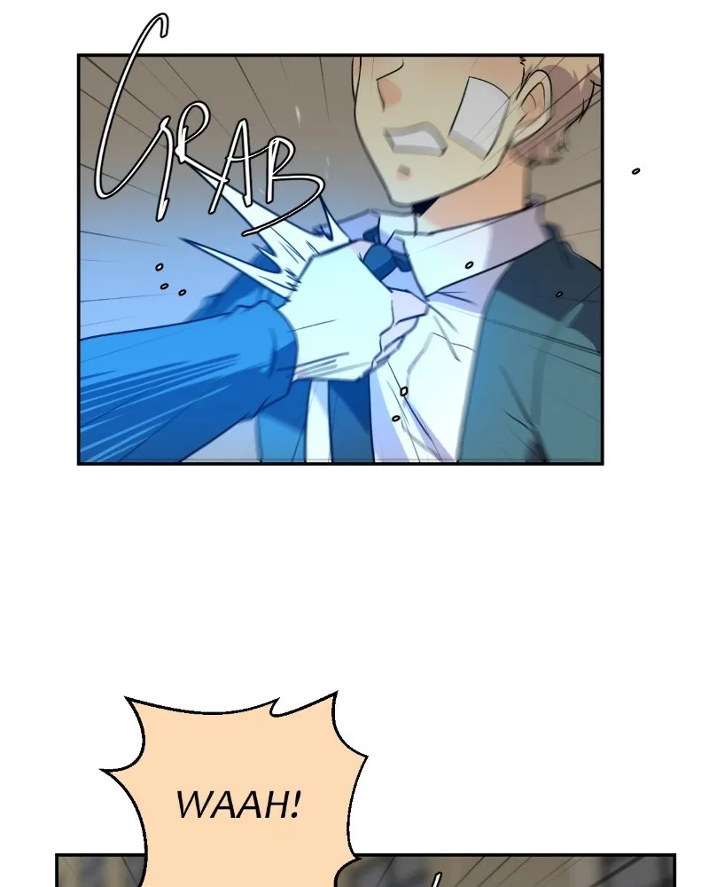 Read unOrdinary chapter 212 image 72 on Lezhin