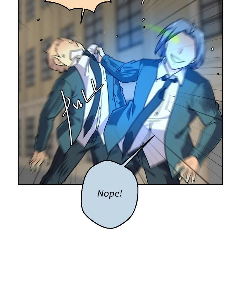 Read unOrdinary chapter 212 image 73 on Lezhin