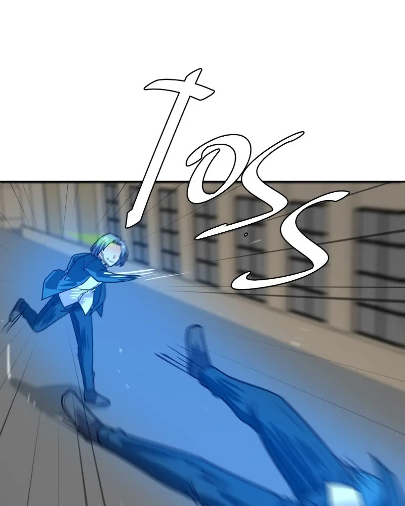 Read unOrdinary chapter 212 image 74 on Lezhin