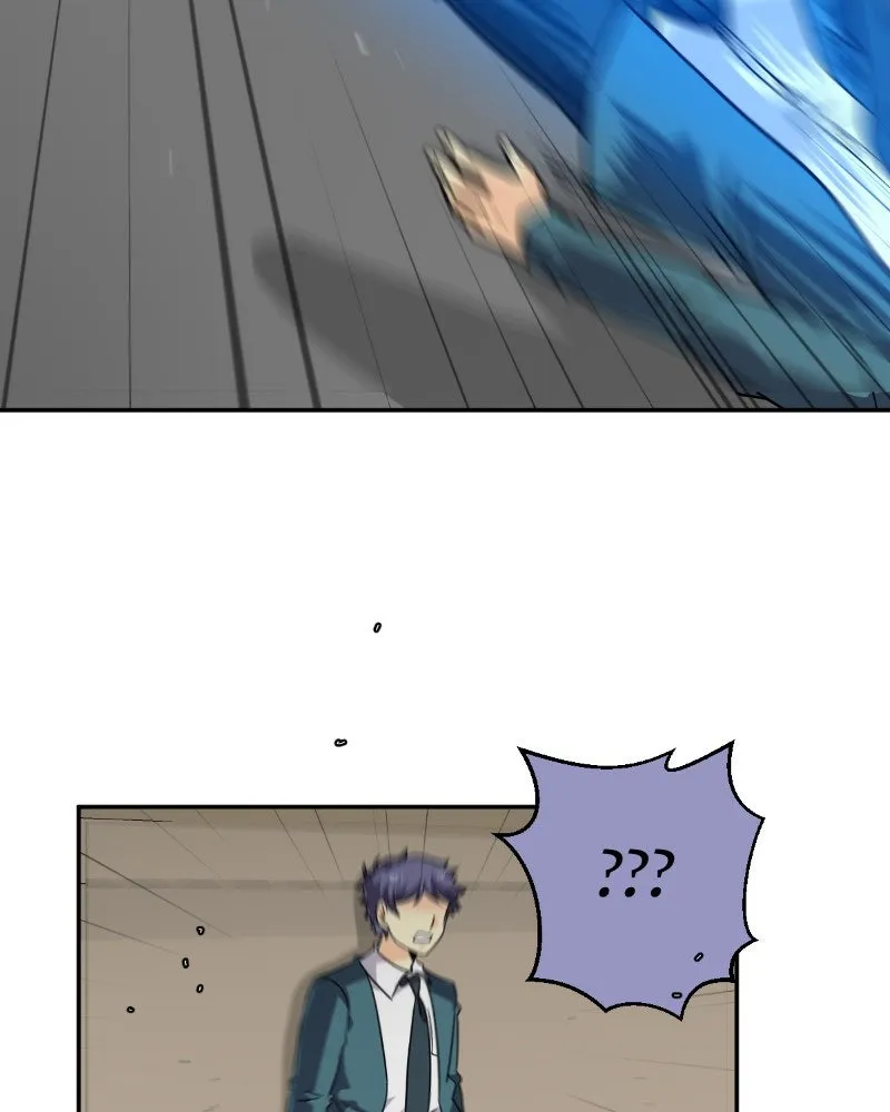 Read unOrdinary chapter 212 image 75 on Lezhin