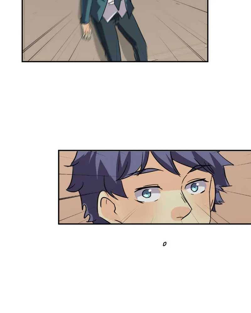 Read unOrdinary chapter 212 image 76 on Lezhin