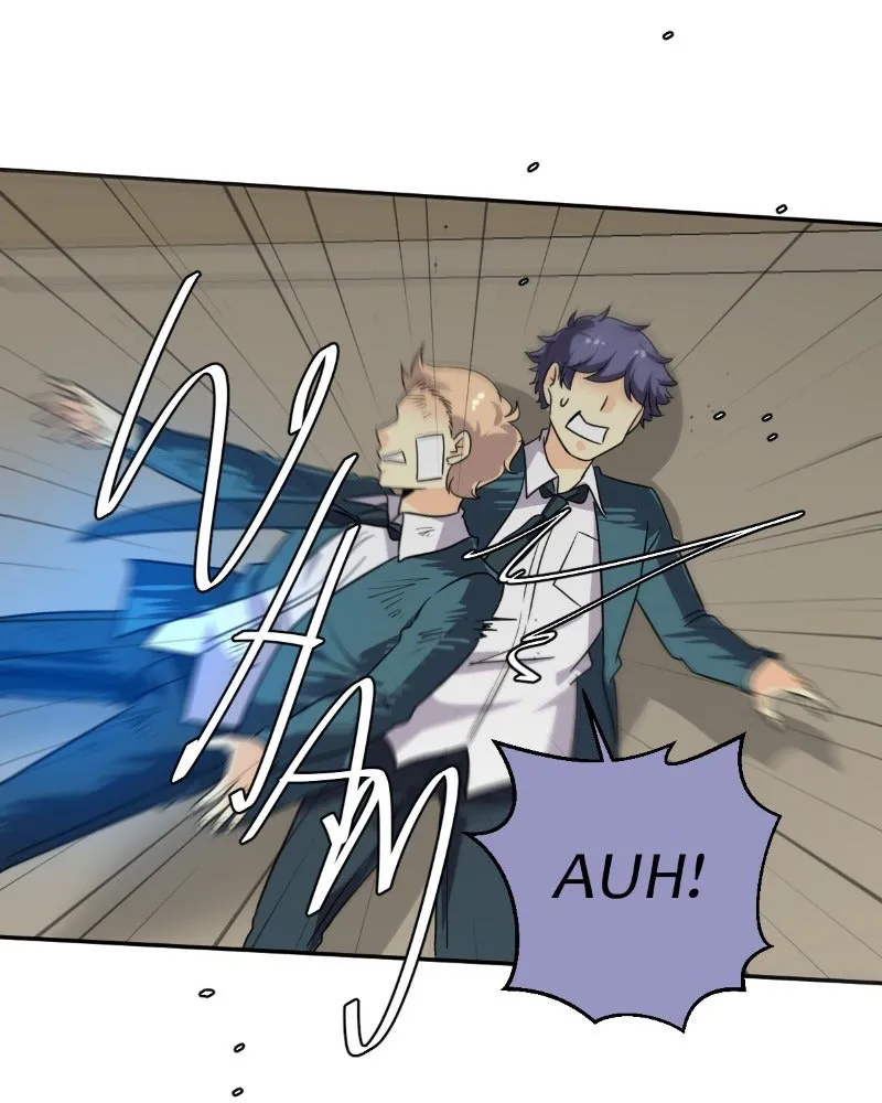 Read unOrdinary chapter 212 image 77 on Lezhin