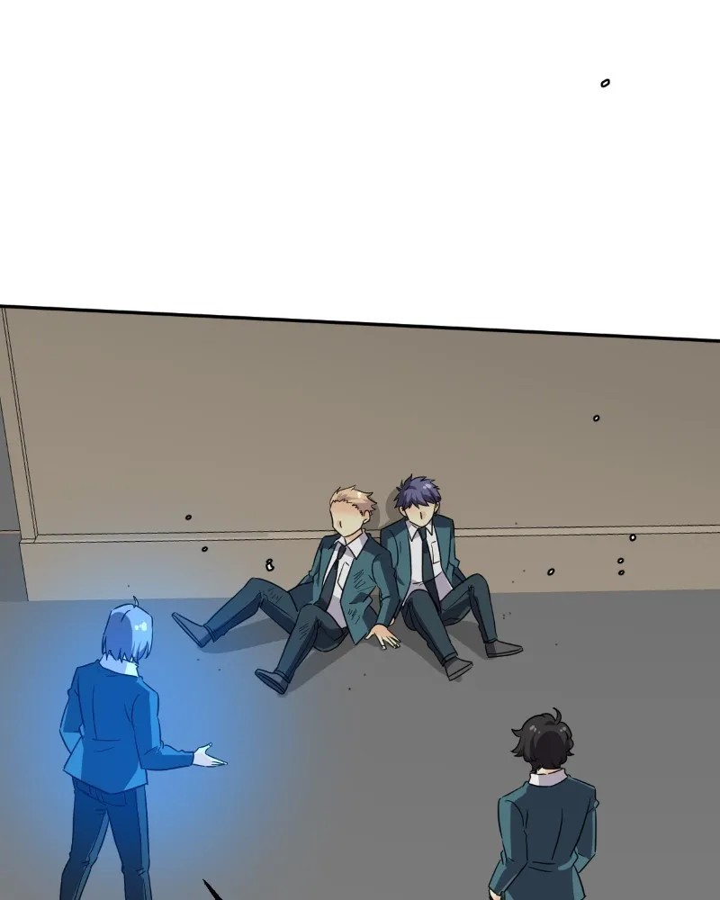 Read unOrdinary chapter 212 image 78 on Lezhin