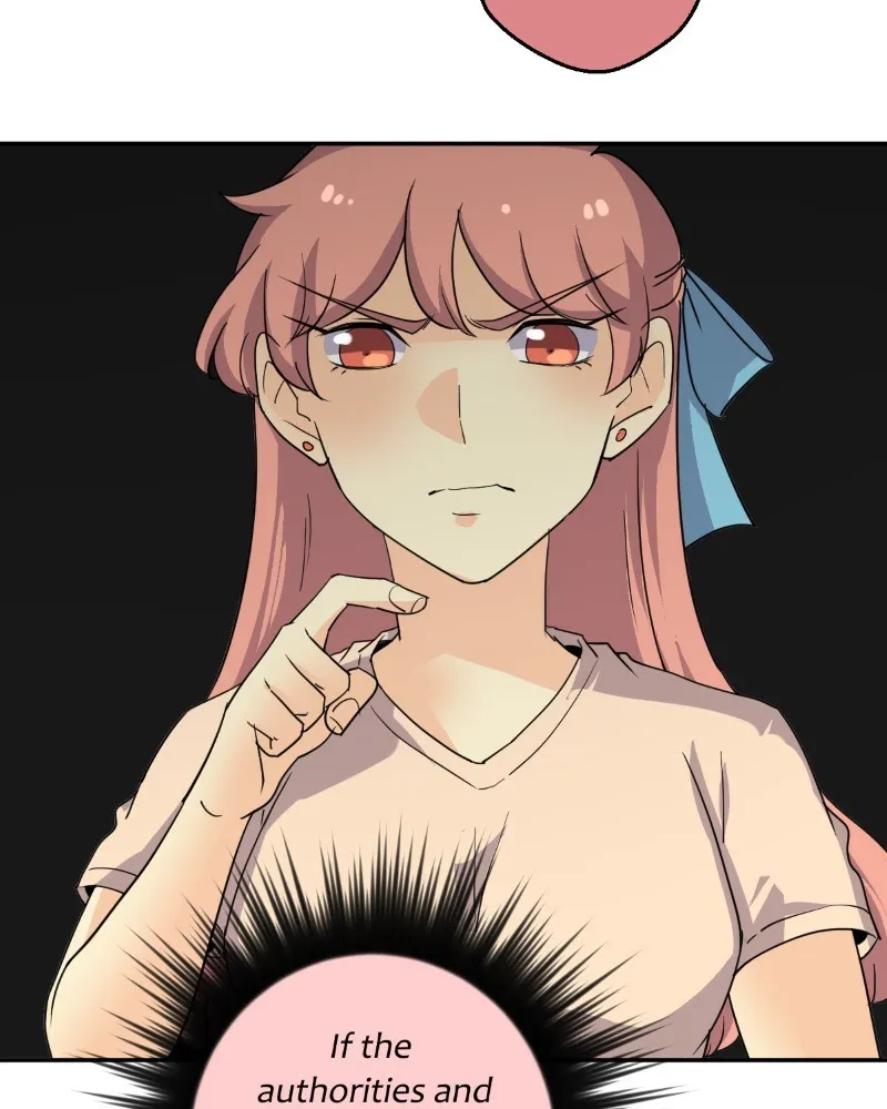 Read unOrdinary chapter 212 image 8 on Lezhin