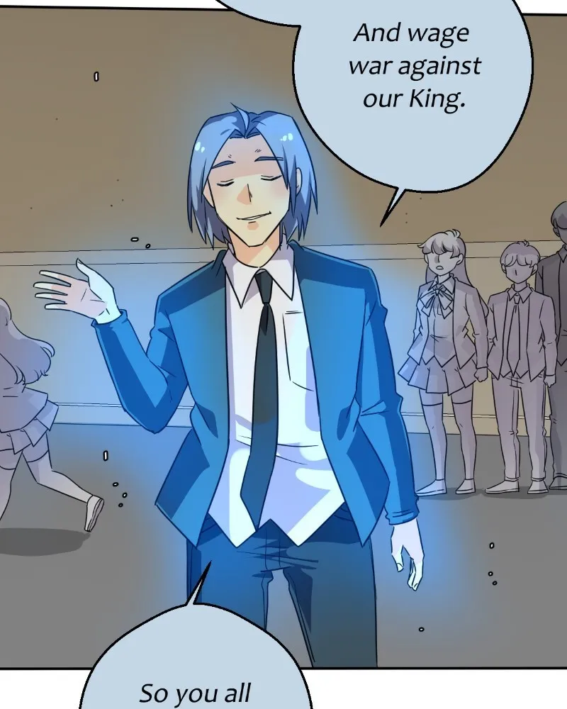 Read unOrdinary chapter 212 image 80 on Lezhin