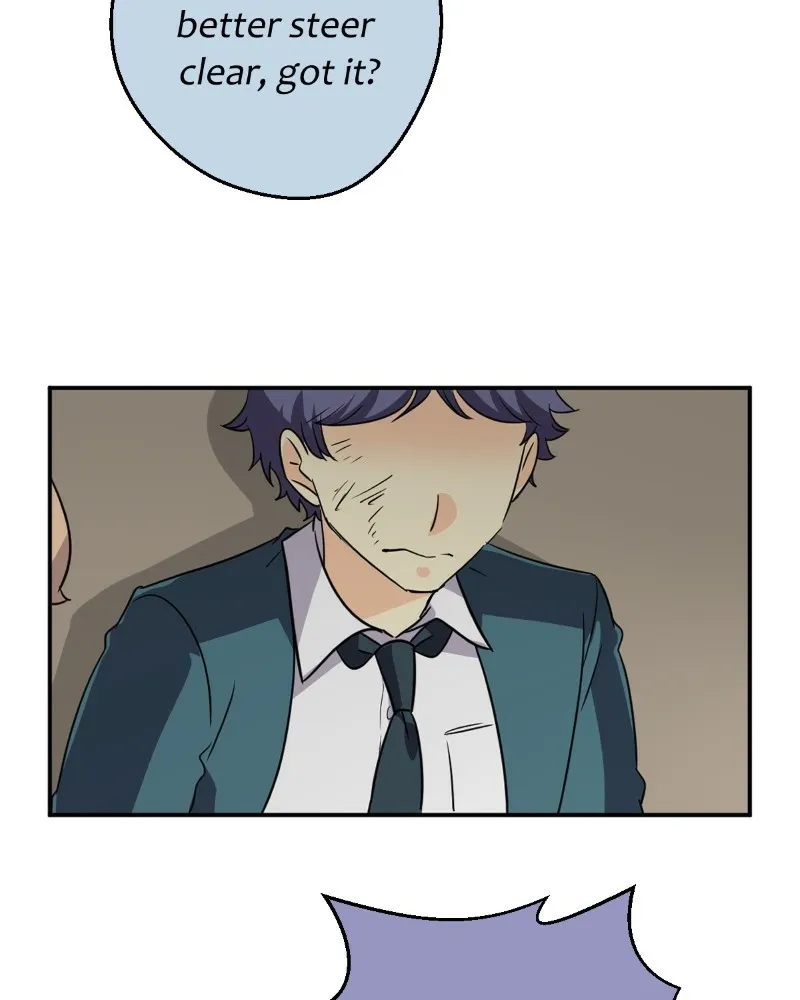 Read unOrdinary chapter 212 image 81 on Lezhin
