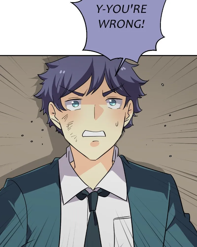 Read unOrdinary chapter 212 image 82 on Lezhin