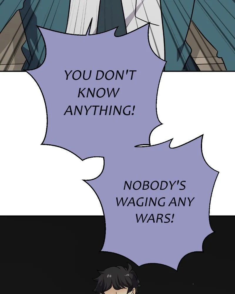 Read unOrdinary chapter 212 image 83 on Lezhin