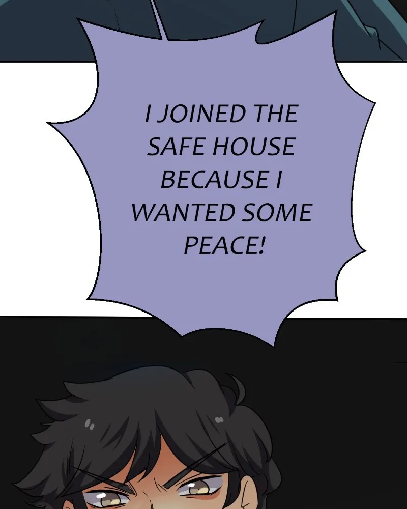Read unOrdinary chapter 212 image 85 on Lezhin