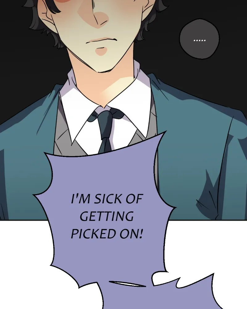 Read unOrdinary chapter 212 image 86 on Lezhin