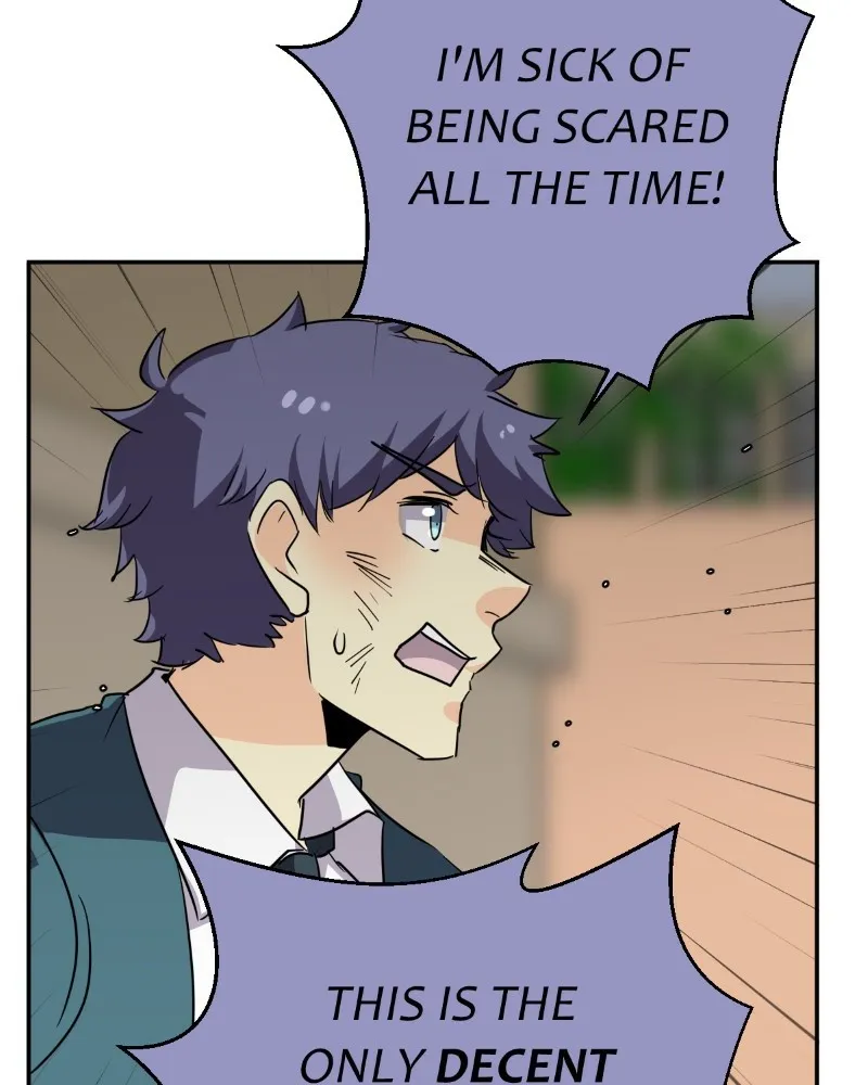 Read unOrdinary chapter 212 image 87 on Lezhin