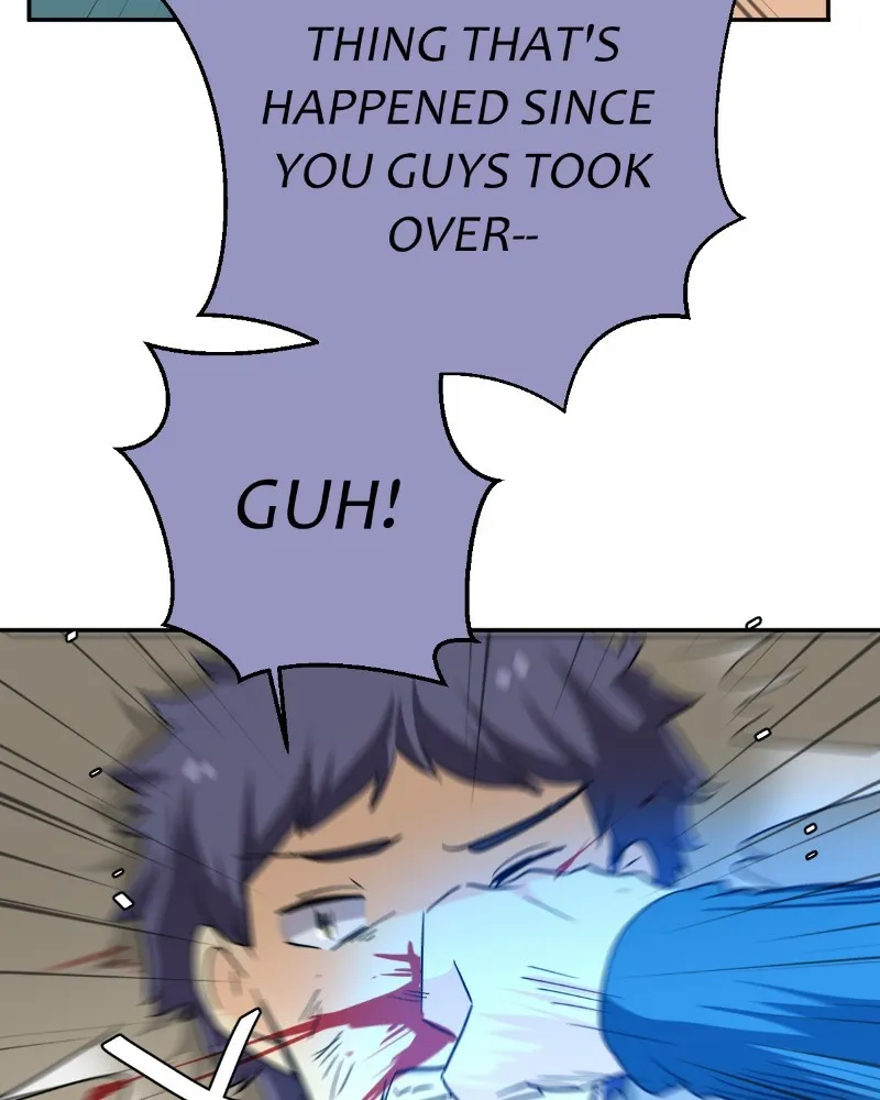 Read unOrdinary chapter 212 image 88 on Lezhin