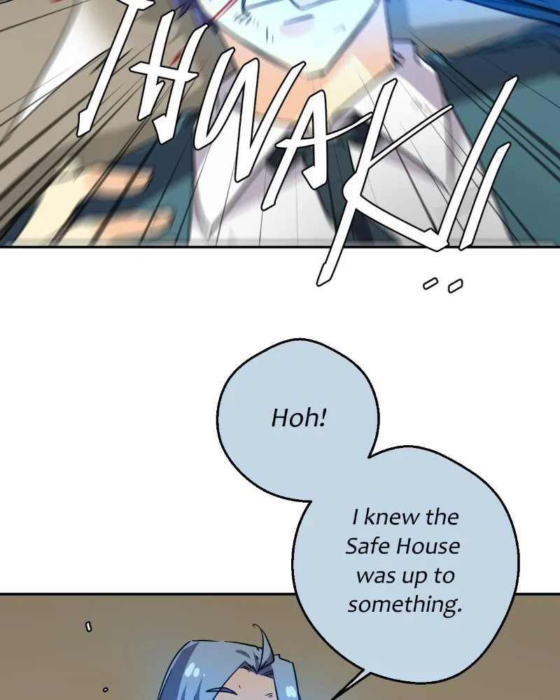 Read unOrdinary chapter 212 image 89 on Lezhin