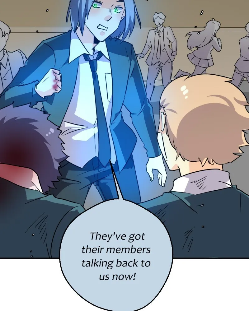 Read unOrdinary chapter 212 image 90 on Lezhin