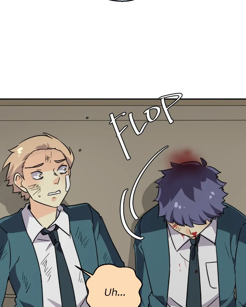 Read unOrdinary chapter 212 image 91 on Lezhin