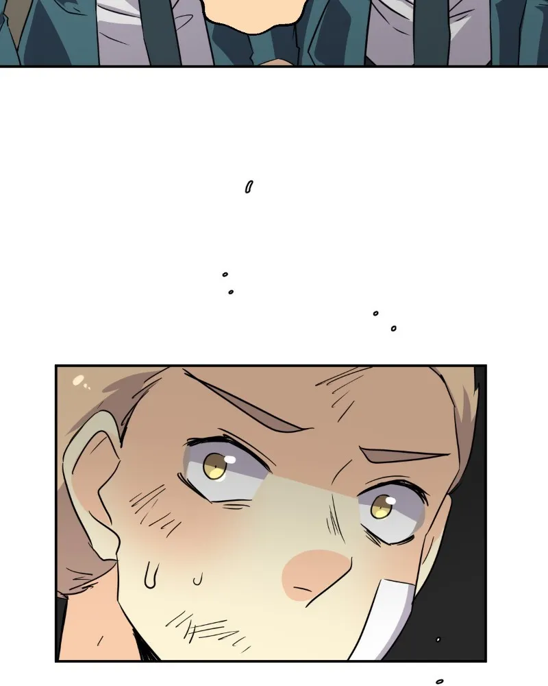 Read unOrdinary chapter 212 image 92 on Lezhin