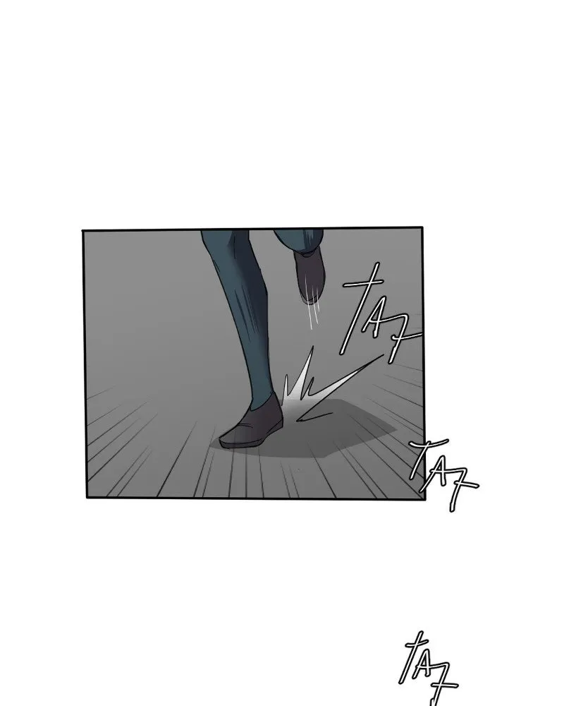 Read unOrdinary chapter 212 image 94 on Lezhin