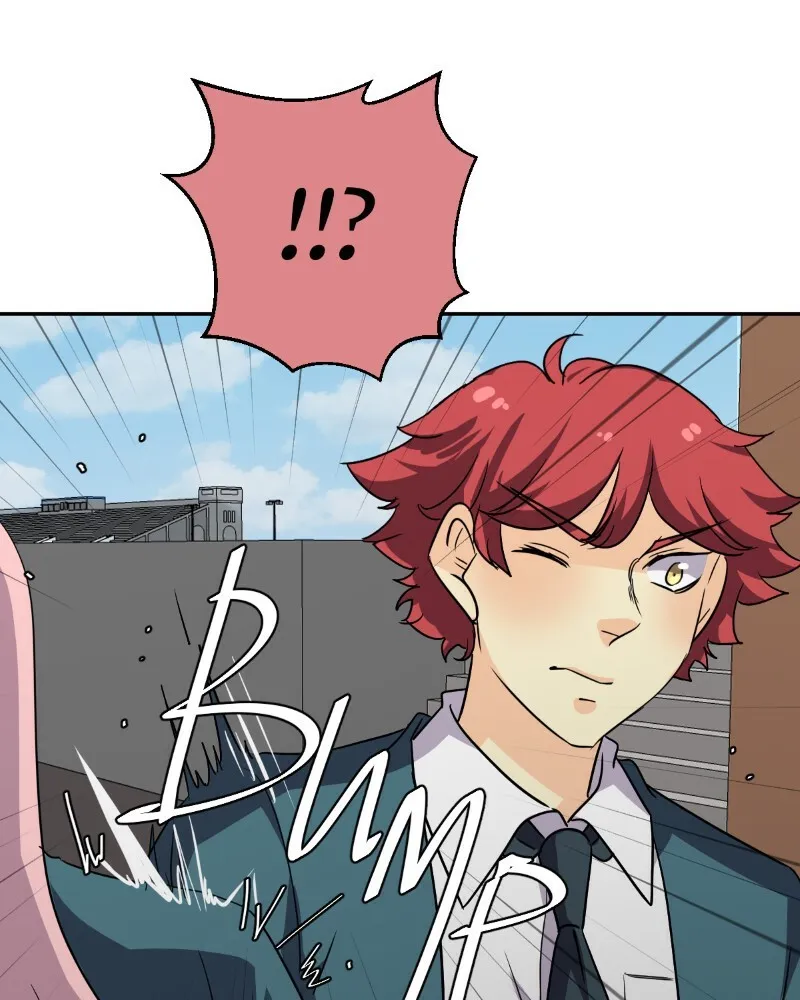 Read unOrdinary chapter 212 image 96 on Lezhin