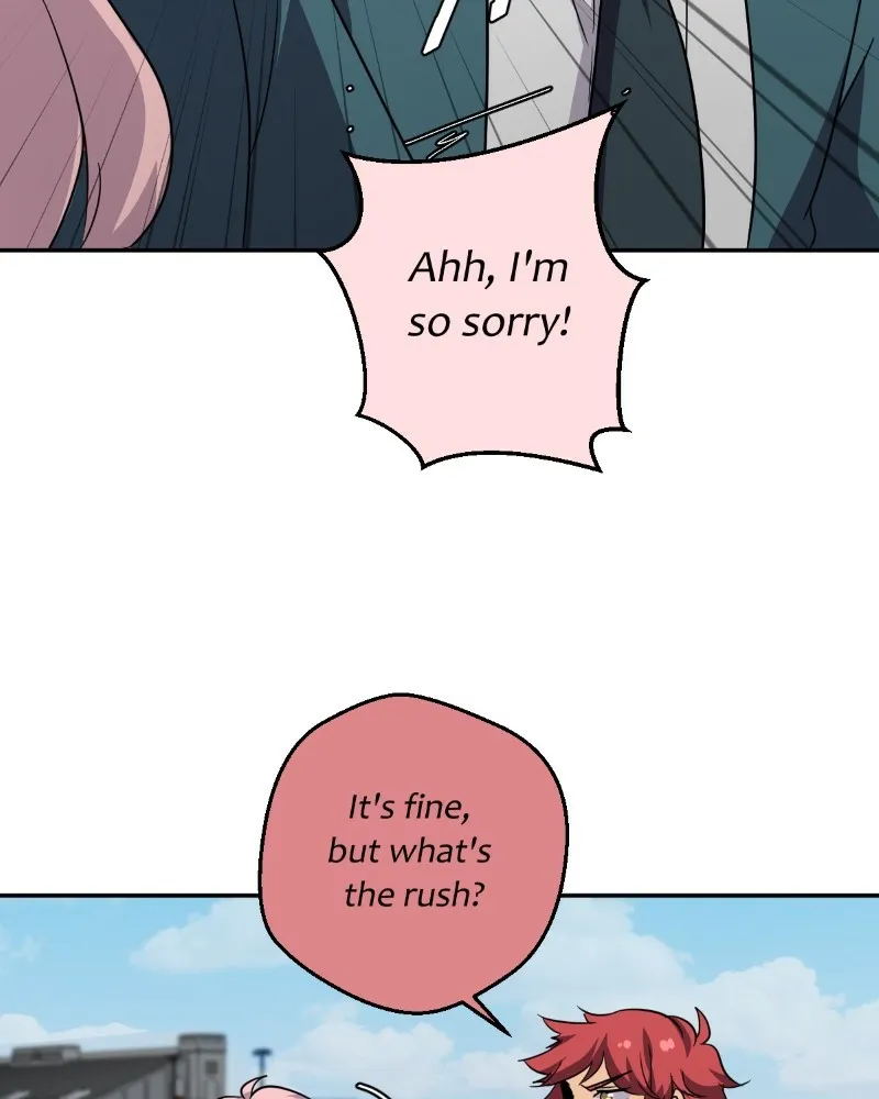 Read unOrdinary chapter 212 image 97 on Lezhin