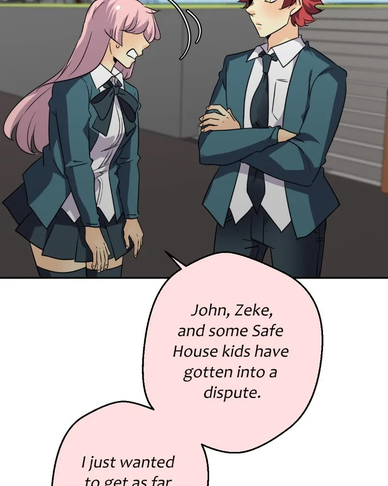 Read unOrdinary chapter 212 image 98 on Lezhin