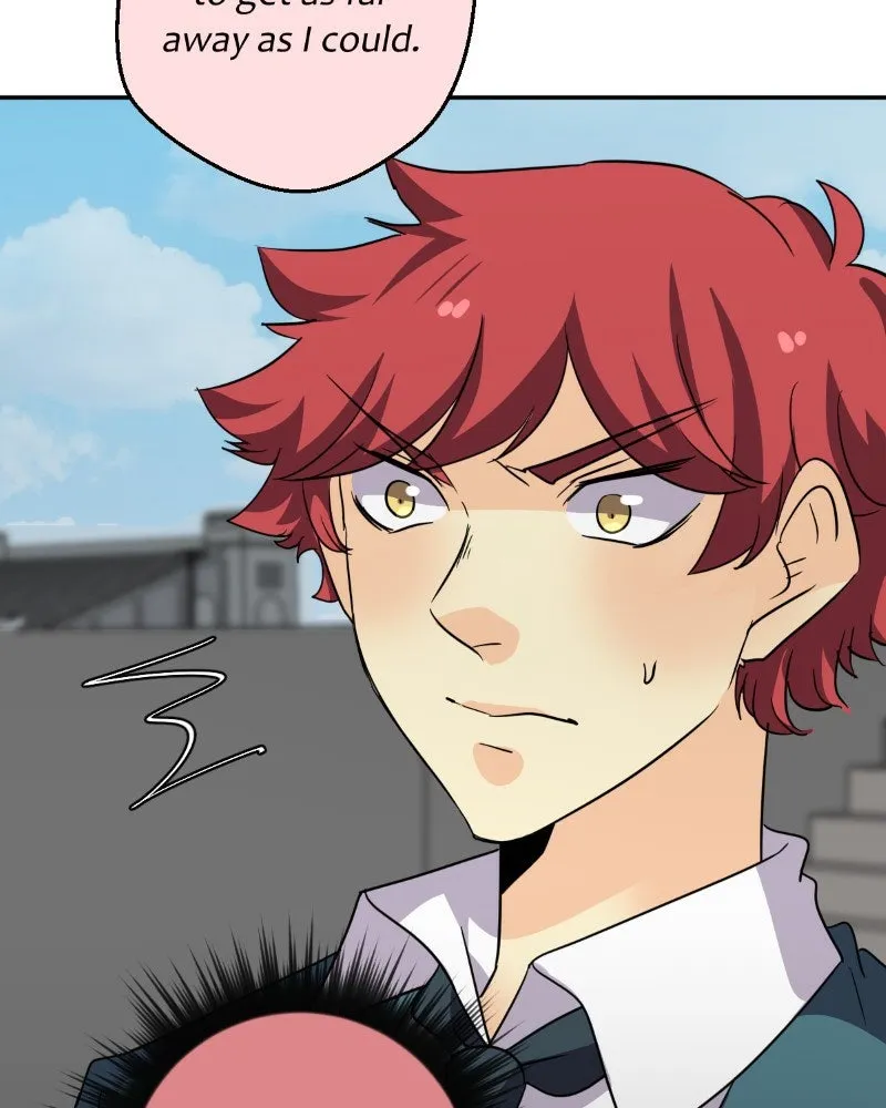 Read unOrdinary chapter 212 image 99 on Lezhin