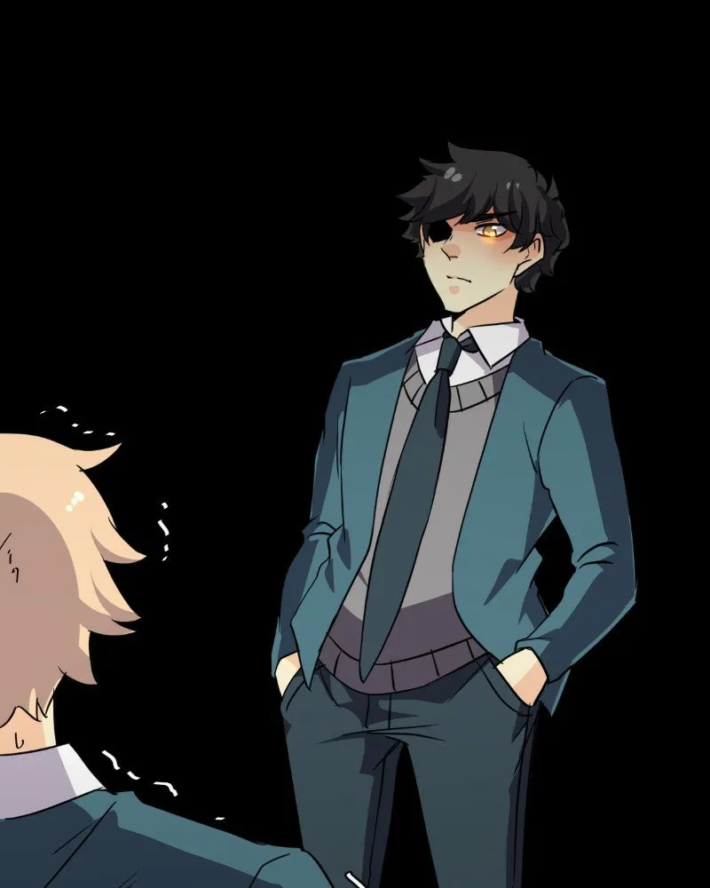 Read unOrdinary chapter 213 image 1 on Lezhin