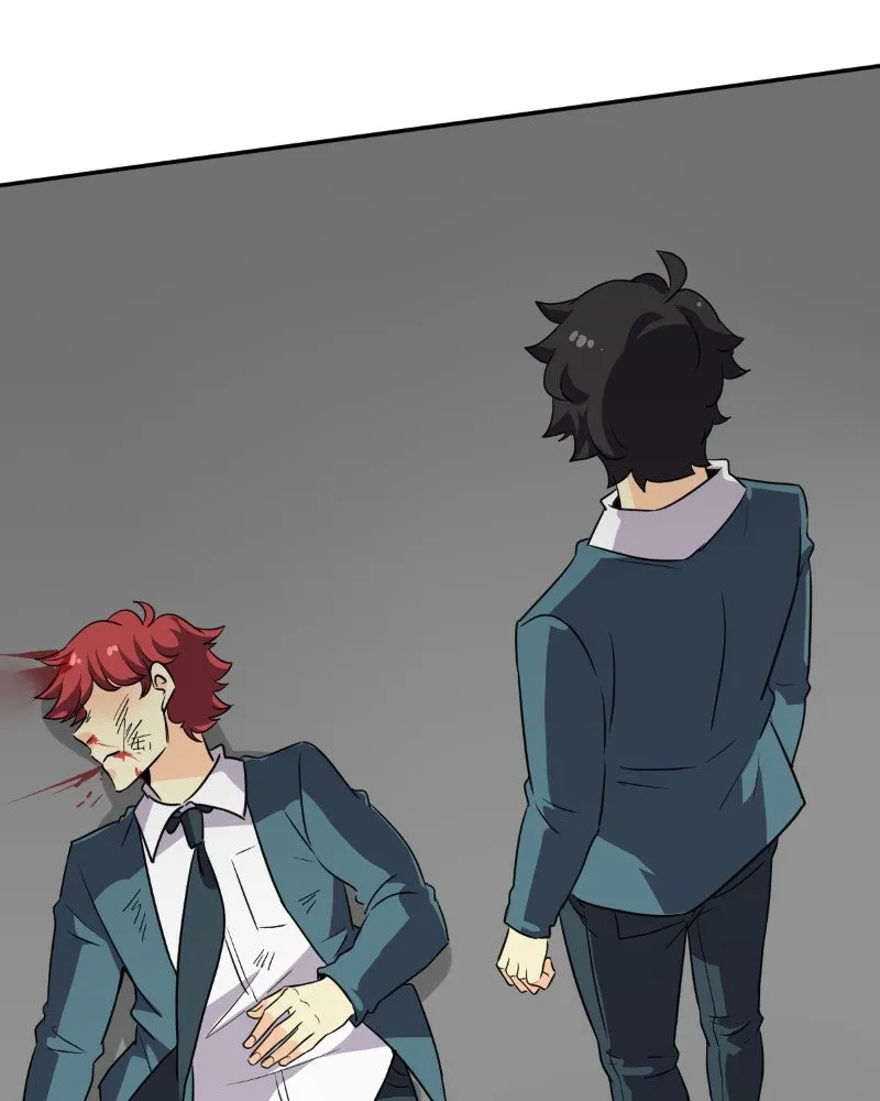 Read unOrdinary chapter 213 image 100 on Lezhin