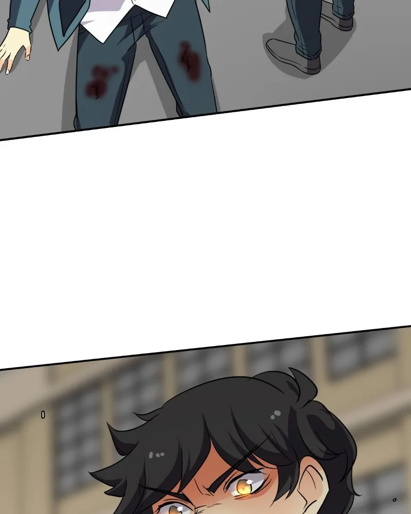 Read unOrdinary chapter 213 image 101 on Lezhin