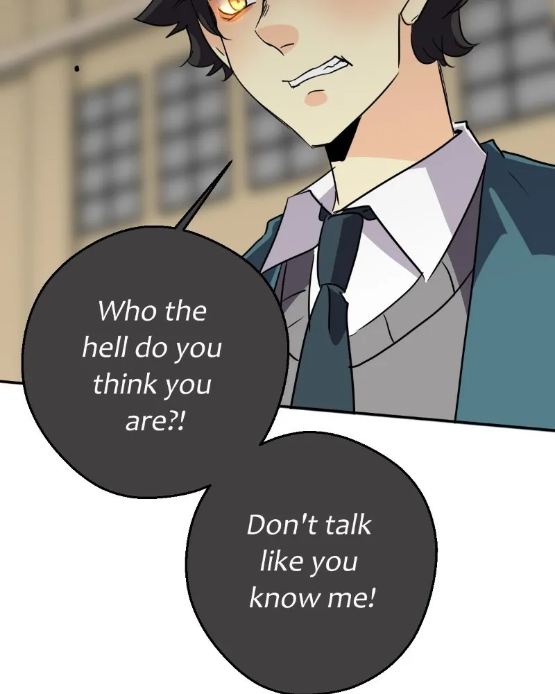 Read unOrdinary chapter 213 image 102 on Lezhin