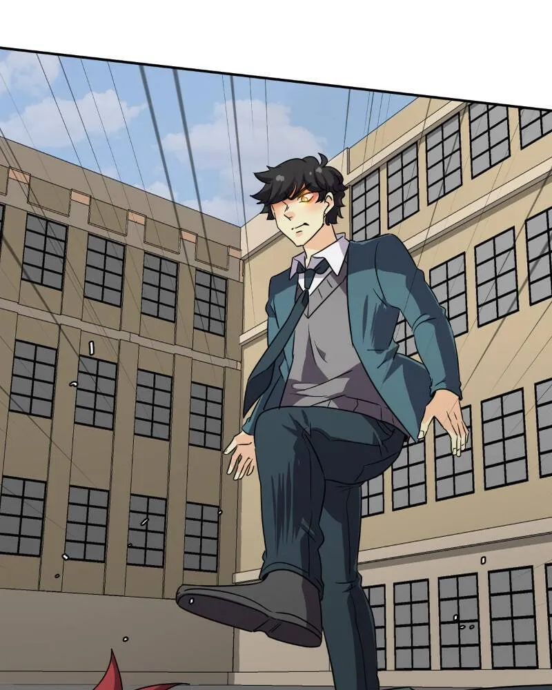 Read unOrdinary chapter 213 image 104 on Lezhin