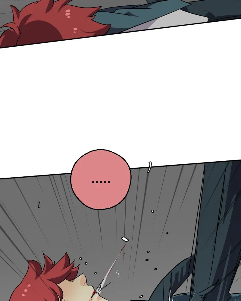 Read unOrdinary chapter 213 image 105 on Lezhin