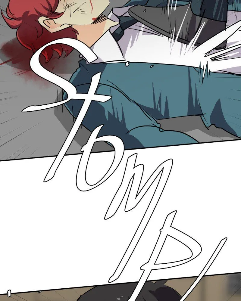 Read unOrdinary chapter 213 image 106 on Lezhin
