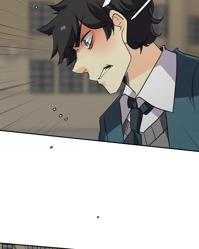 Read unOrdinary chapter 213 image 107 on Lezhin