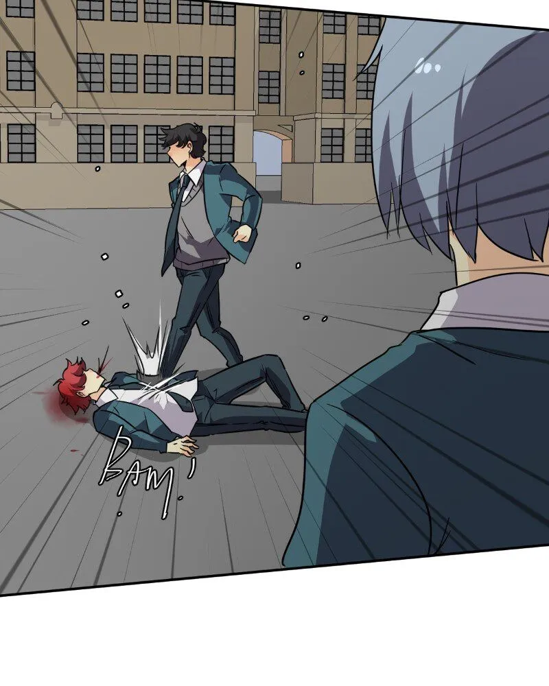 Read unOrdinary chapter 213 image 108 on Lezhin
