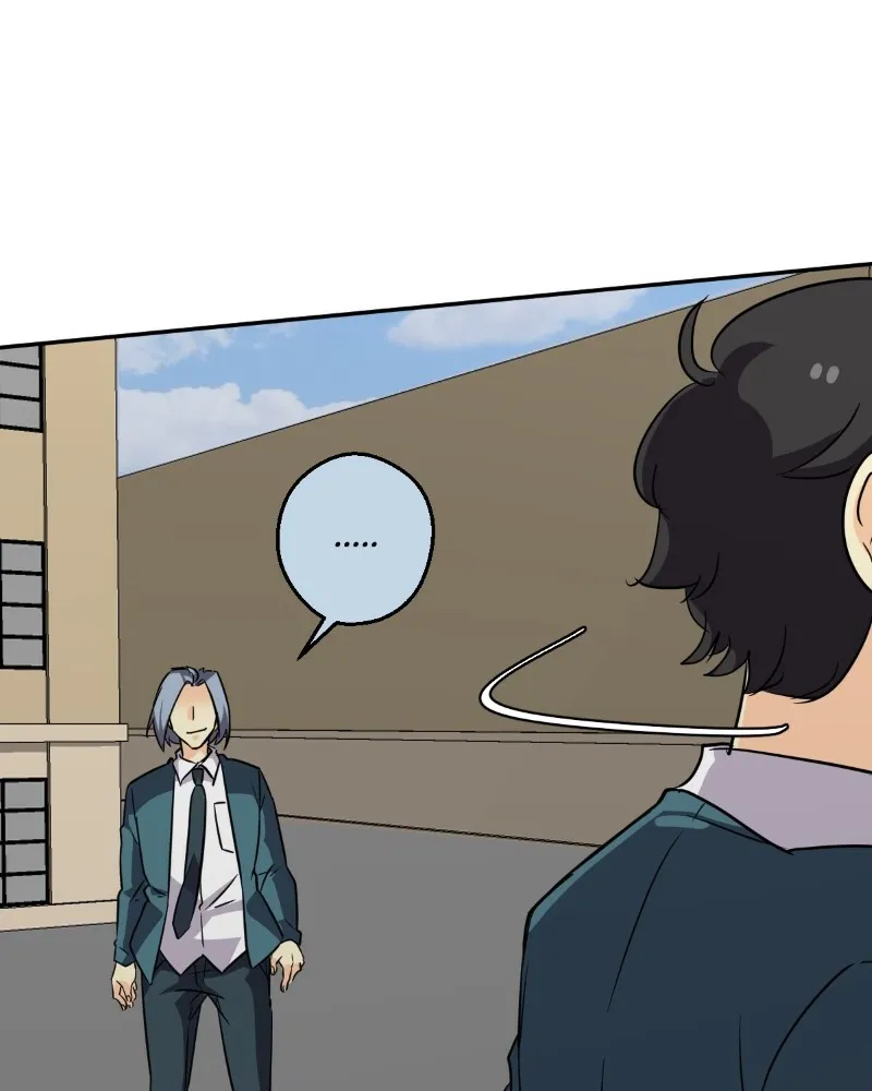 Read unOrdinary chapter 213 image 109 on Lezhin